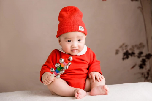 赵县宝宝三天没拉粑粑