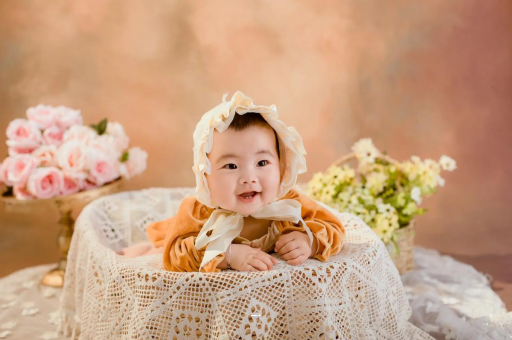 赵县孕妇维生素b12低