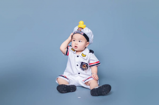 赵县孕妇几个月做筛查