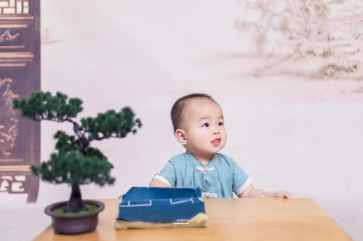 赵县孕妇检查微量元素