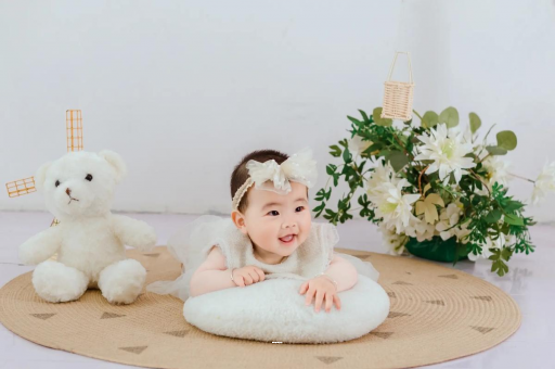 赵县孕妇每天补充多少铁